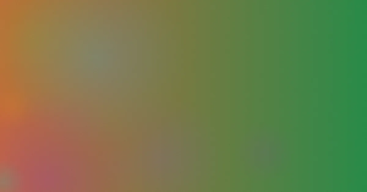 林栋甫值得吗？先看这篇