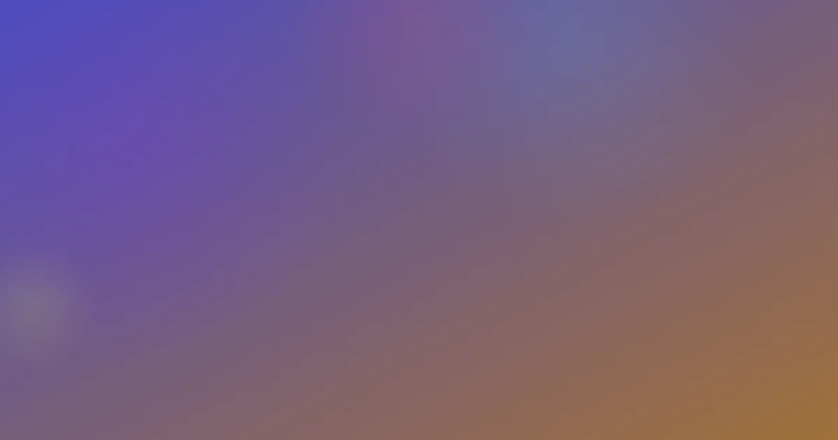 优雅的朋友们推荐：新手入坑指南