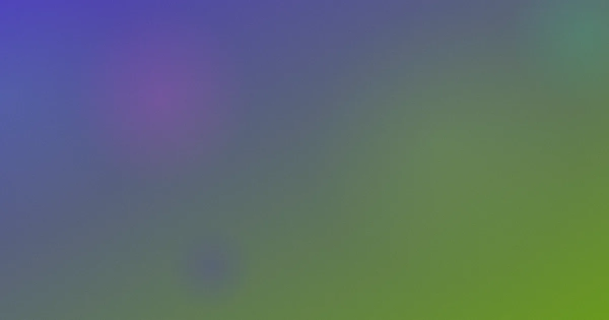 海上男孩是什么？看这一篇